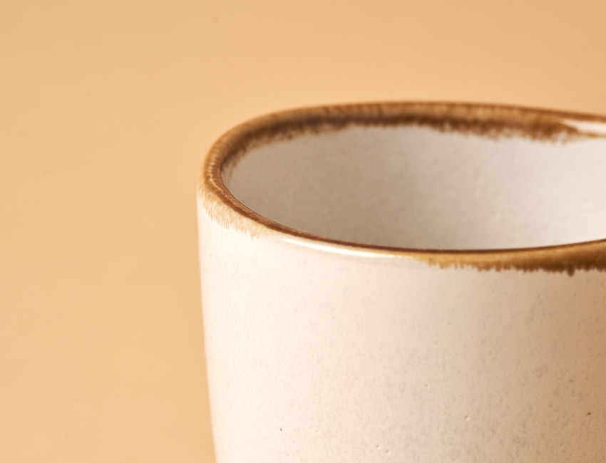 Gartencenter Kremer. Die Naturtalente | Becher