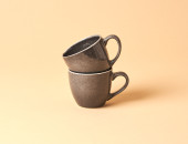 Gartencenter Kremer. Die Naturtalente | Tasse